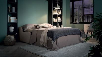 Divani Letto